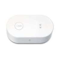 TP-Link Tapo T300 Умный датчик протечки воды