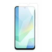 SWISSTEN Закалённое стекло для Xiaomi Redmi 15C