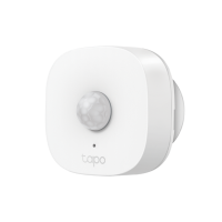TP-Link T100 | Умный датчик движения
