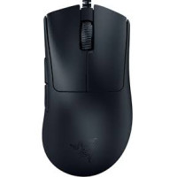 Мышь RAZER DeathAdder V3, Черная Мышь RAZER DeathAdder V3, Черная
