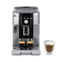 Кофемашина Delonghi ECAM 250.23.SB Magnifica S Кофемашина Delonghi ECAM 250.23.SB Magnifica S