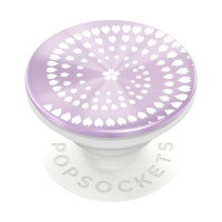 PopSockets Backspin Infinite Blossom оригинальный 802911