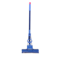 Teu  Mop PVC 38cm+coada
