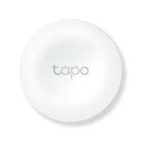 TP-LINK, Tapo S200B | Умная кнопка