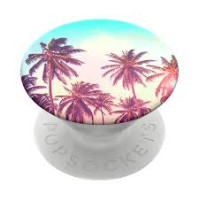 PopSockets ПАЛЬМЫ original 101230