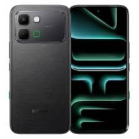 Телефон INFINIX NOTE Edge Черный теневой 5G/8GB/256GB/13MP/50MP/6150mAh Телефон INFINIX NOTE Edge Черный теневой 5G/8GB/256GB/13MP/50MP/6150mAh