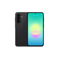 Телефон Samsung Galaxy A27 5G 6/128Gb Чёрный