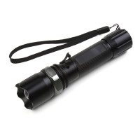 Фонарь Esperanza SIRIUS EOT003, Q5 LED, 250 люмен, Режим переключателя: 100% /50%/ Вспышка / ВЫКЛ, Алюминиевый корпус, Водонепроницаемый, Ударостойкий, Пыленепроницаемый, 3 x AAA Фонарь Esperanza SIRIUS EOT003, Q5 LED, 250 люмен, Режим переключателя: 100% /50%/ Вспышка / ВЫКЛ, Алюминиевый корпус, Водонепроницаемый, Ударостойкий, Пыленепроницаемый, 3 x AAA