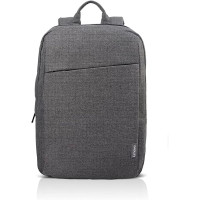 Rucsac pentru notebook Lenovo B210, 15.6, gri