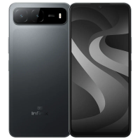 Телефон INFINIX HOT 60i Элегантный черный 5G/4GB/128GB/5Mp/50Mp/6000mAh Телефон INFINIX HOT 60i Элегантный черный 5G/4GB/128GB/5Mp/50Mp/6000mAh