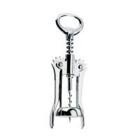 420244.46 Tirbuson Presto Inox