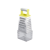 643788 Razatoare cu recipient, Handy 643788 Razatoare cu recipient, Handy