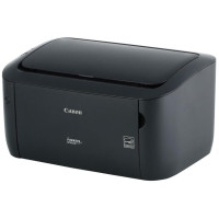 Imprimantă Canon i-Sensys LBP6030 Negru, A4, 2400x600 dpi, A4, 2400x600 dpi, 18ppm, 60-163 g/m2, 32Mb+SCoA Win, CAPT, Max. 5k pagini pe lună, Intrare hârtie