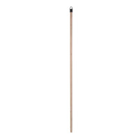 Coada din lemn, 110 cm