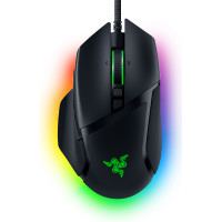 Мышь RAZER Basilisk V3 Мышь RAZER Basilisk V3