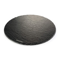 428830 Placa de servire GrandCHEF d30 cm