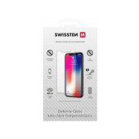 SWISSTEN Закалённое стекло для Xiaomi 17 Pro Max