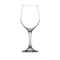 Set 6 pahare pentru vin LAV LV-FAM563F 480 ml