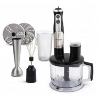Ручной блендер Esperanza CREMA EKM004, 700W, 5 в 1 Ручной блендер Esperanza CREMA EKM004, 700W, 5 в 1