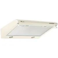 Hotă de bucătărie plată clasică ToHotă de bucătărie plată clasică Tornado BONA 20(60) LED, lățime 60 cm, capacitate 560 m³/oră Hotă de bucătărie plată clasică ToHotă de bucătărie plată clasică Tornado BONA 20(60) LED, lățime 60 cm, capacitate 560 m³/oră