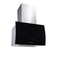 Hotă verticală Tornado CORUS 1100(60) BL LED – lățime 60 cm, capacitate 1100 m³/oră Hotă verticală Tornado CORUS 1100(60) BL LED – lățime 60 cm, capacitate 1100 m³/oră