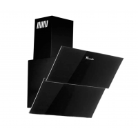 Hotă Tornado Sky Touch Free 1100(60) LED, lățime 60 cm, control prin gesturi Hotă Tornado Sky Touch Free 1100(60) LED, lățime 60 cm, control prin gesturi