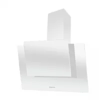 Вытяжка наклонная Mastercook TIVANO 700(60) SENSOR LED