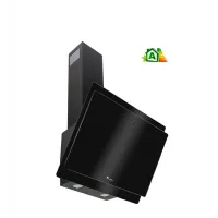 Hota decorative Tornado NOTOS 1200(60) LED, latime 60 cm Hota decorative Tornado NOTOS 1200(60) LED, latime 60 cm