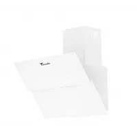 Hotă Tornado Sky Touch Free 1100(60) LED, lățime 60 cm, control prin gesturi Hotă Tornado Sky Touch Free 1100(60) LED, lățime 60 cm, control prin gesturi