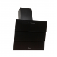 Hota decorative Tornado MEGAS 1200(60) LED, latime 60 cm Hota decorative Tornado MEGAS 1200(60) LED, latime 60 cm
