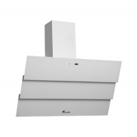 Hota decorative Tornado MEGAS 1200(90) LED, latime 90 cm Hota decorative Tornado MEGAS 1200(90) LED, latime 90 cm
