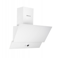 Hota decorative Hota ROKA MC-K 600(60) WH LED Hota decorative Hota ROKA MC-K 600(60) WH LED