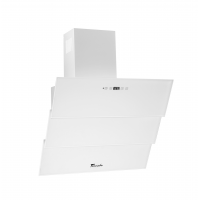 Hota decorative Tornado MEGAS 1200(60) LED, latime 60 cm, bej Hota decorative Tornado MEGAS 1200(60) LED, latime 60 cm, bej
