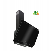 Hota decorative Tornado NOTOS 1200(90) LED Hota decorative Tornado NOTOS 1200(90) LED