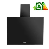 Hota decorative Tornado DELY 1200(90) LED, latime 90 cm Hota decorative Tornado DELY 1200(90) LED, latime 90 cm