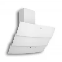 Hota decorative Tornado PIANO 850(60) LED, latime 60 cm Hota decorative Tornado PIANO 850(60) LED, latime 60 cm