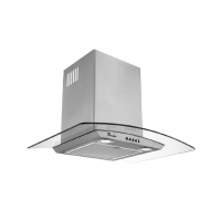 Hota cupolara Tornado EVA 1200(60) LED, lățime 60 cm Hota cupolara Tornado EVA 1200(60) LED, lățime 60 cm