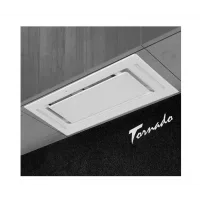 Hotă încorporabilă Tornado MODUL SENSOR 1200(70) LED Hotă încorporabilă Tornado MODUL SENSOR 1200(70) LED