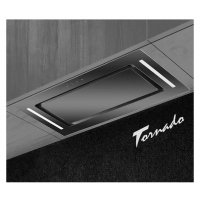 Hotă încorporabilă Tornado MODUL SENSOR 1200(70) LED Hotă încorporabilă Tornado MODUL SENSOR 1200(70) LED