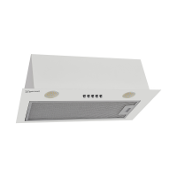 Hota incorporabile DRYTH 700(52) LED, productiv 700 m3/ora Hota incorporabile DRYTH 700(52) LED, productiv 700 m3/ora