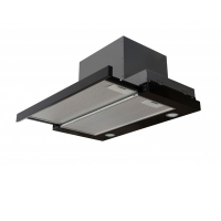 Hota telescopice Tornado SONORA 1200(60) LED Hota telescopice Tornado SONORA 1200(60) LED