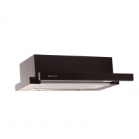 Hota telescopice Mastercooc SOLARIS 700(60) LED Hota telescopice Mastercooc SOLARIS 700(60) LED