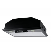 Hota incorporabila MASTERCOOK MODUL 700(52) LED Hota incorporabila MASTERCOOK MODUL 700(52) LED