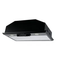 Вытяжка MASTERCOOK MODUL 960(52) LED встраиваемая