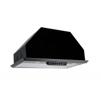 Hota incorporabila MASTERCOOK MODUL 1200 (52) LED Hota incorporabila MASTERCOOK MODUL 1200 (52) LED