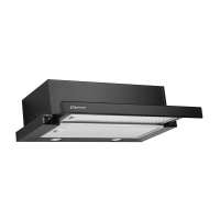 Hota telescopice Mastercook Storm 700(60) LED Hota telescopice Mastercook Storm 700(60) LED