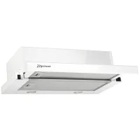 Hota telescopice Mastercook Storm 700(60) LED Hota telescopice Mastercook Storm 700(60) LED