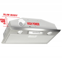 Hotă încorporabilă Mastercook MODUL 960(52) LED Hotă încorporabilă Mastercook MODUL 960(52) LED