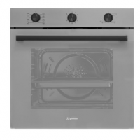 Cuptor încorporabil Mastercook LIRA MC-71M8 GRAY GLASS Cuptor încorporabil Mastercook LIRA MC-71M8 GRAY GLASS