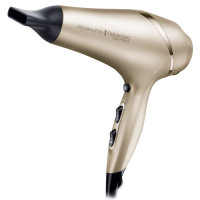 AC8605, ADVANCED COLOUR PROTECT, ФЕН